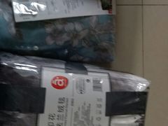 -大润发(浒关店)