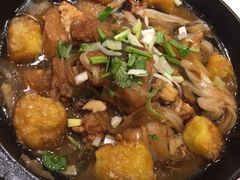 -山西会馆·晋菜·晋商宴·牌匾博物馆(胜利东街店)