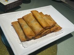 -楚鱼王·河鲜·湖北菜(华农店)