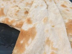 -VATAN INDIAN RESTAURANT米特餐饮有限公司(城北路店)
