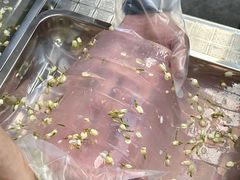 -龙虾当家·大排档(红谷滩五中店)