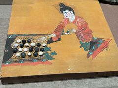 -敦煌市博物馆