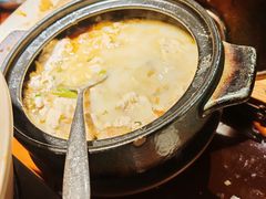 -魏铭鱼头捞饭(嘉善店)