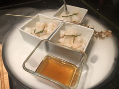 -外婆家(西溪印象城店)
