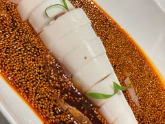 -许家菜(DT51店)