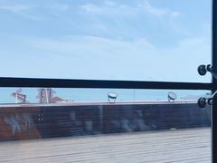 -蟹之国·精品蟹料理(极地店)