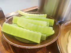 -憨铁匠火锅(红山6979店)