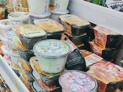 -嗨特购HitGoo(西站食宝街店)