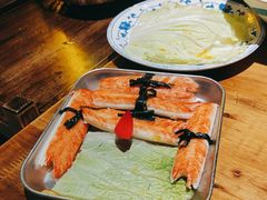 -楠火锅(广州总店)