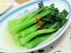 -点都德(广州白云山景区南门店)