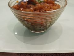 -豫满楼(郑东新区店)