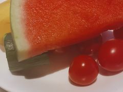 -川味观·鲜货火锅(景芳水湘店)