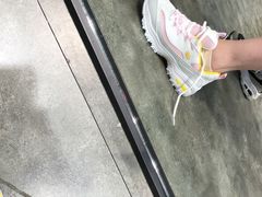 -宁波杉井奥特莱斯广场