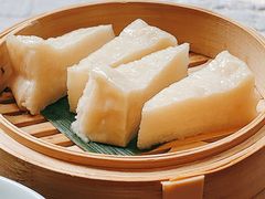 龙游发糕-鱼食饭稻·苏浙土菜17年老馆子(平江路店)