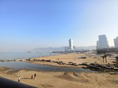 -在海一方公园