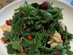 -小六汤包·老字号·中华名小吃(公园南路店)