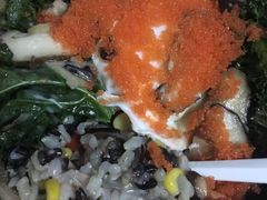 -Dreamsalad梦想轻厨(健康轻食·减脂沙拉·意面·祖庙店)