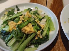 -小吊梨汤·北京菜·烤鸭(双井乐成中心店)