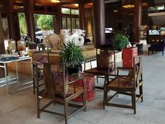 -三亚亚龙湾雅高美爵酒店