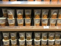 -MUJI无印良品(西湖银泰城店)