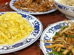 -九河居(荔湾路店)