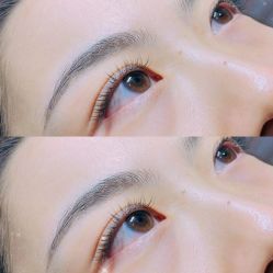 -Mei酱の店美甲美睫