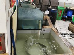 -吴记迎风楼北渡鱼