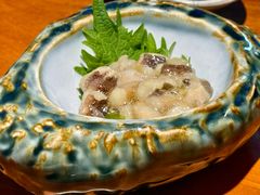 -牛玄庵日式寿喜烧·料理店(新源里店)