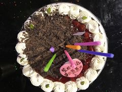 -PUFFRING帕芙琳(延兴门店)