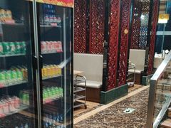 -七欣天香辣蟹火锅(扬州望月路店)