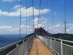 -龙里油画大草原旅游区