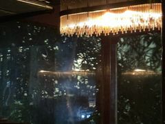 -Joy酒隐(西湖店)