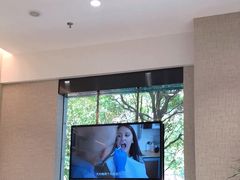 -TSK齿科德申会口腔门诊·联洋诊所