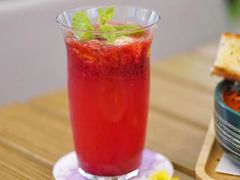 -港丽餐厅(来福士店)