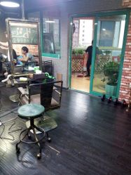 点击看大图 -HD HAIR STYLE