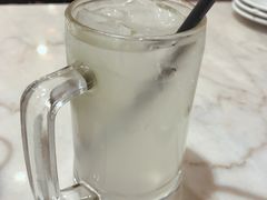 -宝香绑线肉骨茶(柏威年广场店)