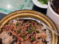 -荔园小馆(园岭新村二期店)