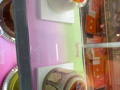 -CloudD'or可露朵蛋糕(1733商业空间店)
