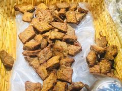 -杜优素羊杂碎(财满街店)