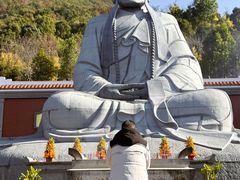 -安溪清水岩