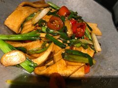 -绿茶餐厅(昆明世纪金源店)