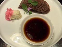 -利顺德大饭店·水岸中餐厅(小白楼店)