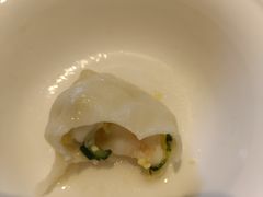 -东方饺子王(文化东路店)