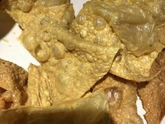 -刘一锅筋头巴脑(小北店)