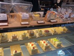 -MIMI FASO(古仓店)