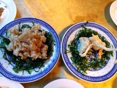 -厉家菜(德胜门总店)