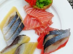 -亮马河饭店翠雅咖啡厅