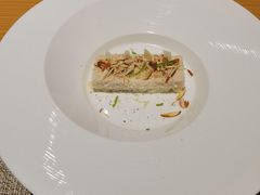 -香樟花园法式铁板烧(恒隆广场店)
