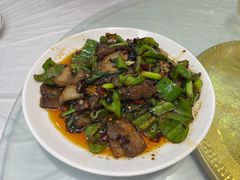 -九里香(三世传承店)