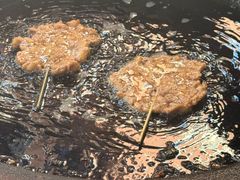 -丁脊壹绝·里脊肉